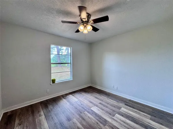 $139,900 | 83 Westlake Road, Trinity, TX 75862