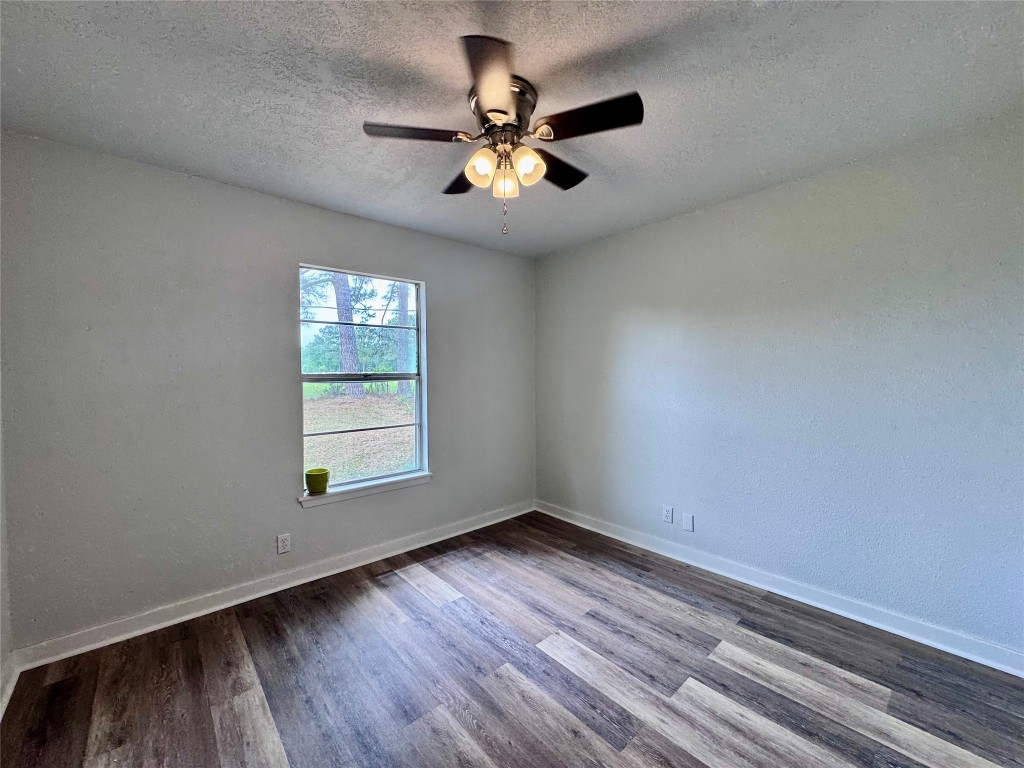 83 Westlake Road Trinity, TX 75862 - Photo 21 of 36