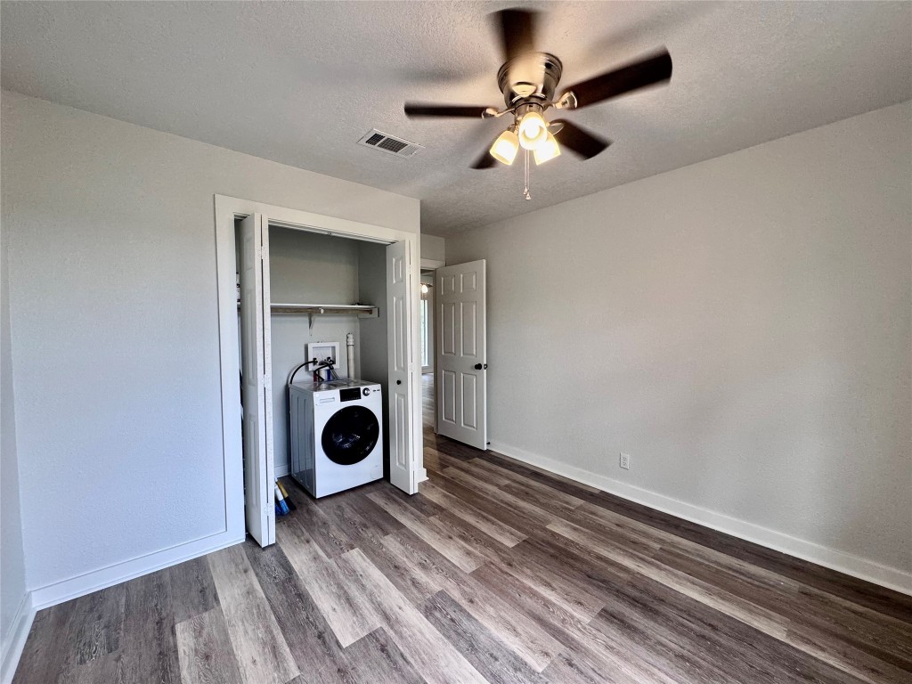 83 Westlake Road Trinity, TX 75862 - Photo 22 of 36