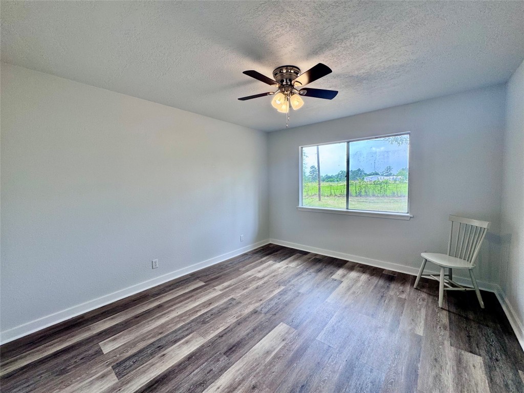 83 Westlake Road Trinity, TX 75862 - Photo 24 of 36
