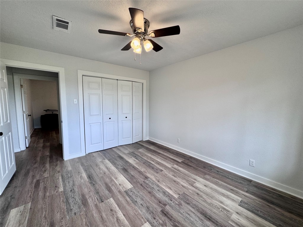 83 Westlake Road Trinity, TX 75862 - Photo 25 of 36