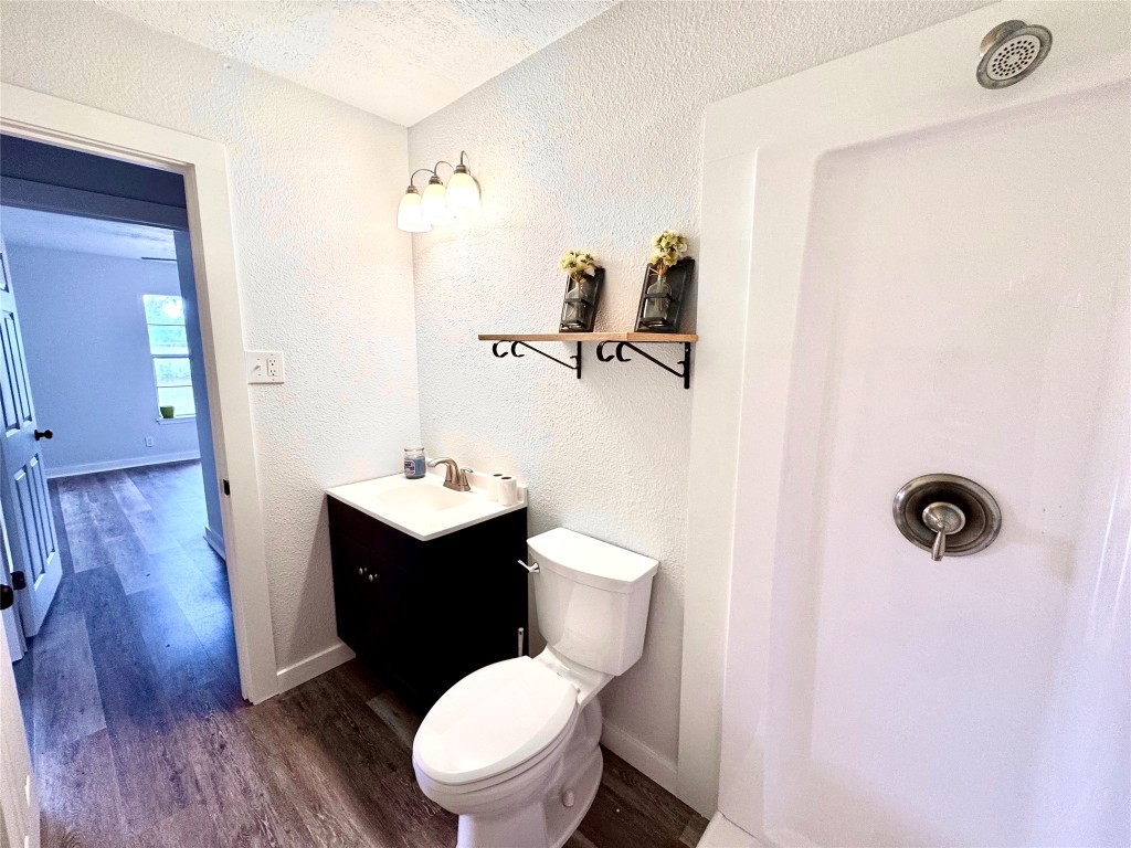 83 Westlake Road Trinity, TX 75862 - Photo 26 of 36