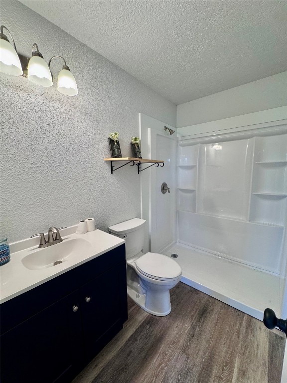 83 Westlake Road Trinity, TX 75862 - Photo 27 of 36