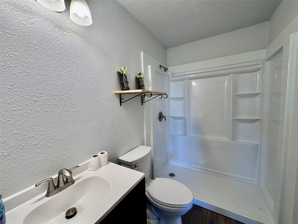 83 Westlake Road Trinity, TX 75862 - Photo 28 of 36