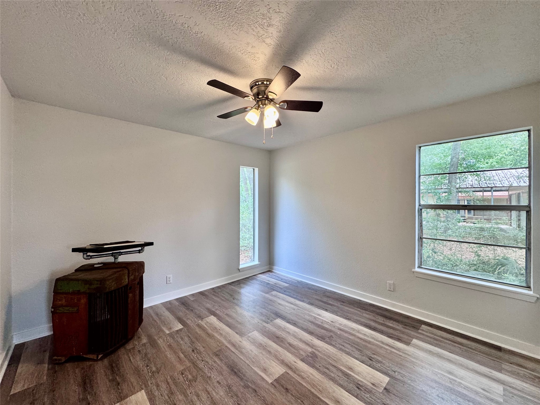 83 Westlake Road Trinity, TX 75862 - Photo 29 of 36