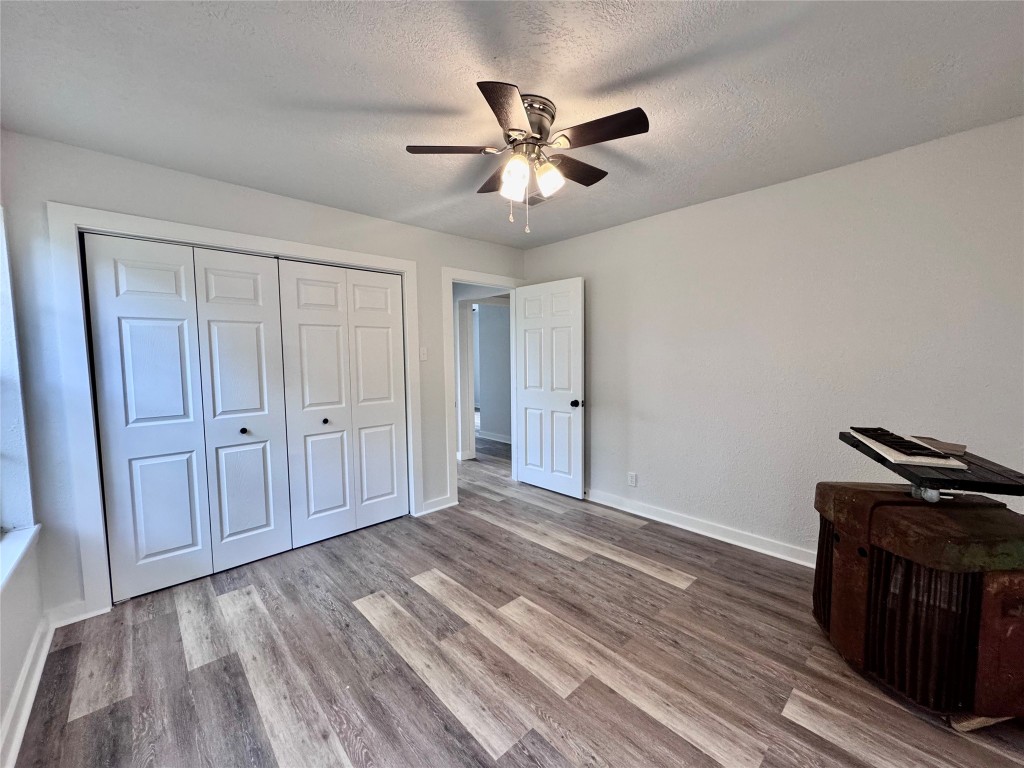 83 Westlake Road Trinity, TX 75862 - Photo 30 of 36