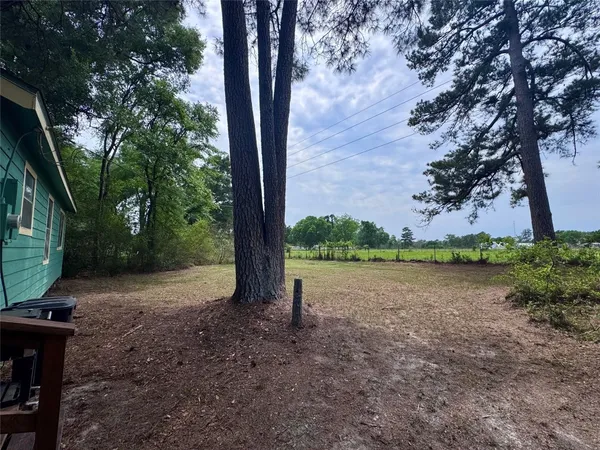 $139,900 | 83 Westlake Road, Trinity, TX 75862