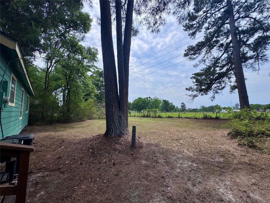 83 Westlake Road Trinity, TX 75862 - Photo 33 of 36