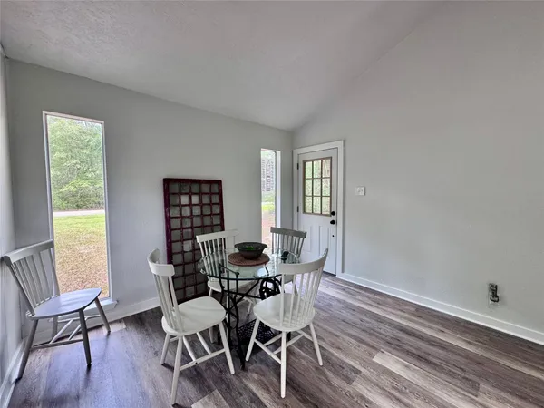 $139,900 | 83 Westlake Road, Trinity, TX 75862