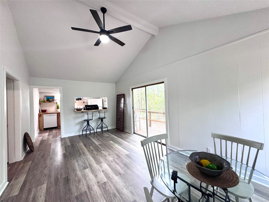 83 Westlake Road Trinity, TX 75862 - Photo 6 of 36