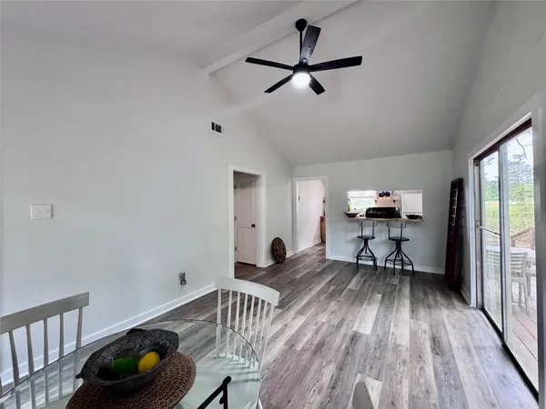 $139,900 | 83 Westlake Road, Trinity, TX 75862