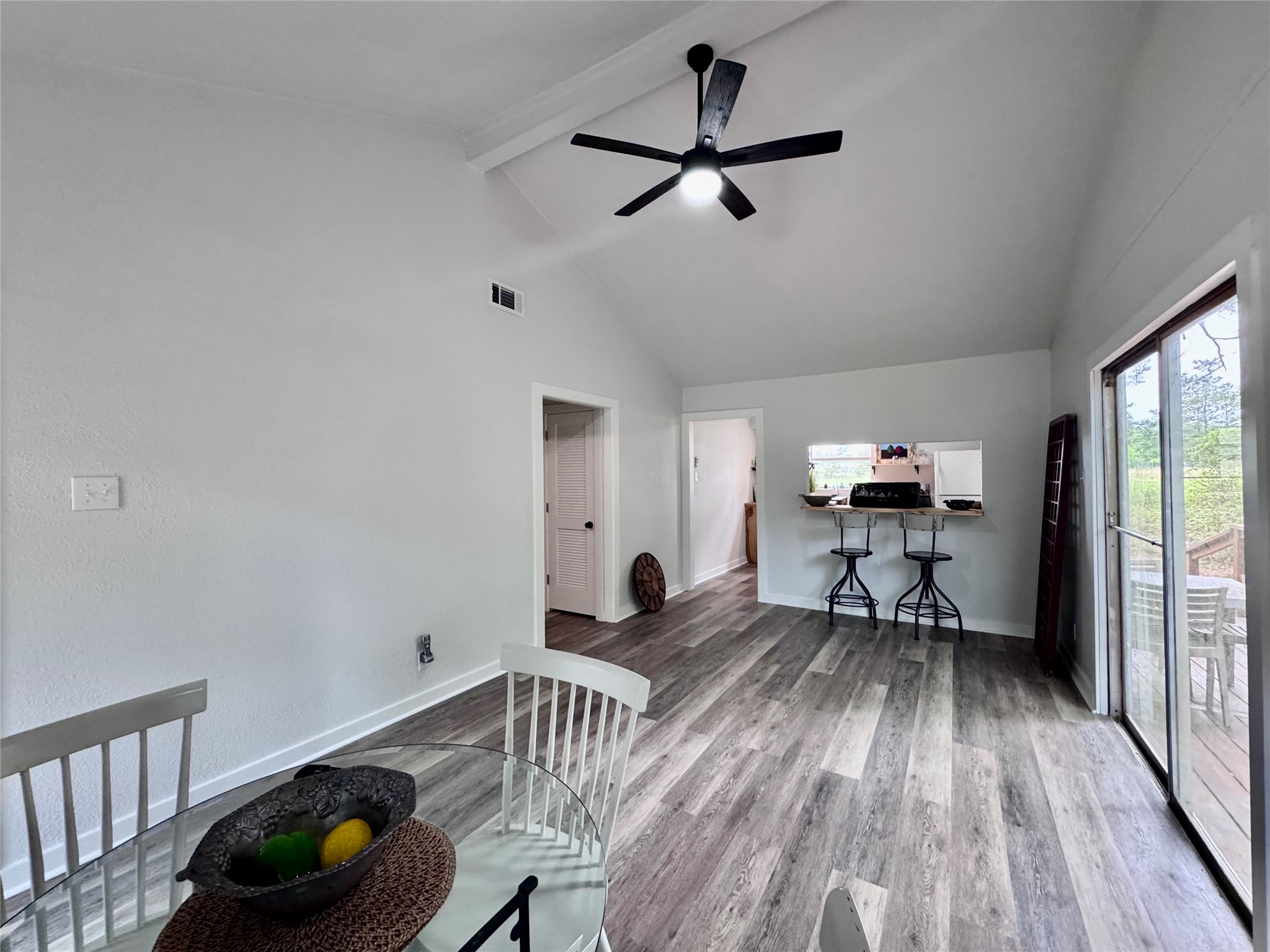 83 Westlake Road Trinity, TX 75862 - Photo 7 of 36