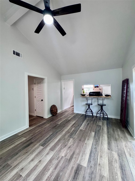 83 Westlake Road Trinity, TX 75862 - Photo 8 of 36