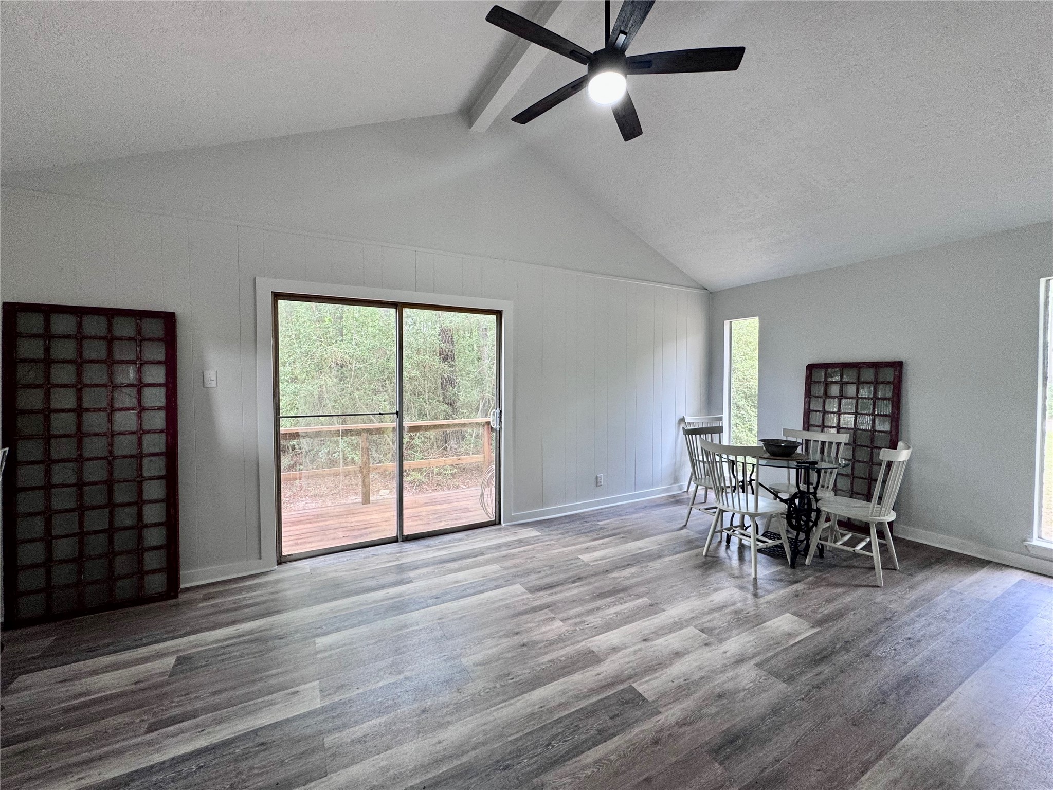 83 Westlake Road Trinity, TX 75862 - Photo 10 of 36