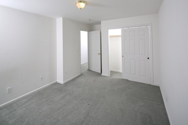 82 Richmond Road Freetown, MA 02702 - Photo 14 of 28 Gallery Image 14