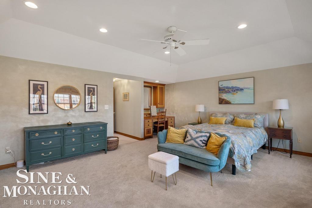 312 Cloverly Road Grosse Pointe, MI 48236 - Photo 32 of 89 50170282-b5b9bbd3-fbc8-4ee5-a639-0df143e2259b.JPG