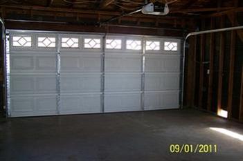 1453 South Rupert Avenue Reedley, CA 93654 - Photo 8 of 10 Gallery Image 8