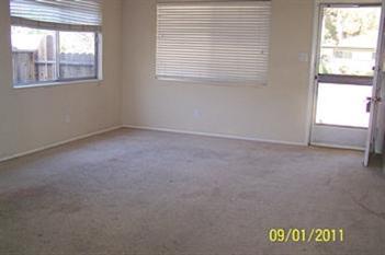 1453 South Rupert Avenue Reedley, CA 93654 - Photo 9 of 10 Gallery Image 9