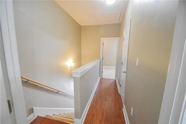 $1,100 | 44666 Eastern Heights Drive, Unit B, Hammond, LA 70403