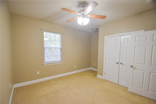 $1,100 | 44666 Eastern Heights Drive, Unit B, Hammond, LA 70403
