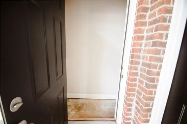 $1,100 | 44666 Eastern Heights Drive, Unit B, Hammond, LA 70403