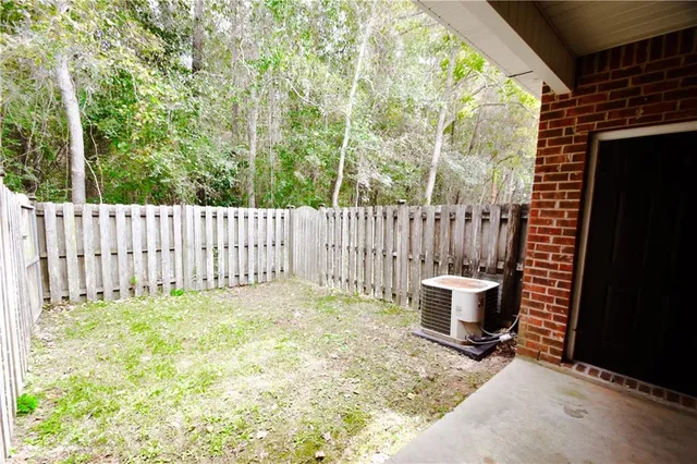 $1,100 | 44666 Eastern Heights Drive, Unit B, Hammond, LA 70403