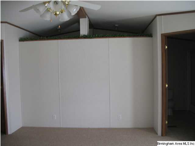 3289 Mt Moriah Road South Pell City, AL 35125 - Photo 5 of 8