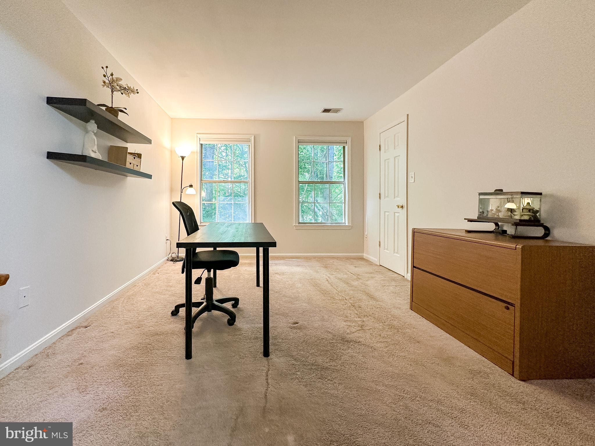 2237 Lovedale Lane, Unit G Reston, VA 20191 - Photo 33 of 49