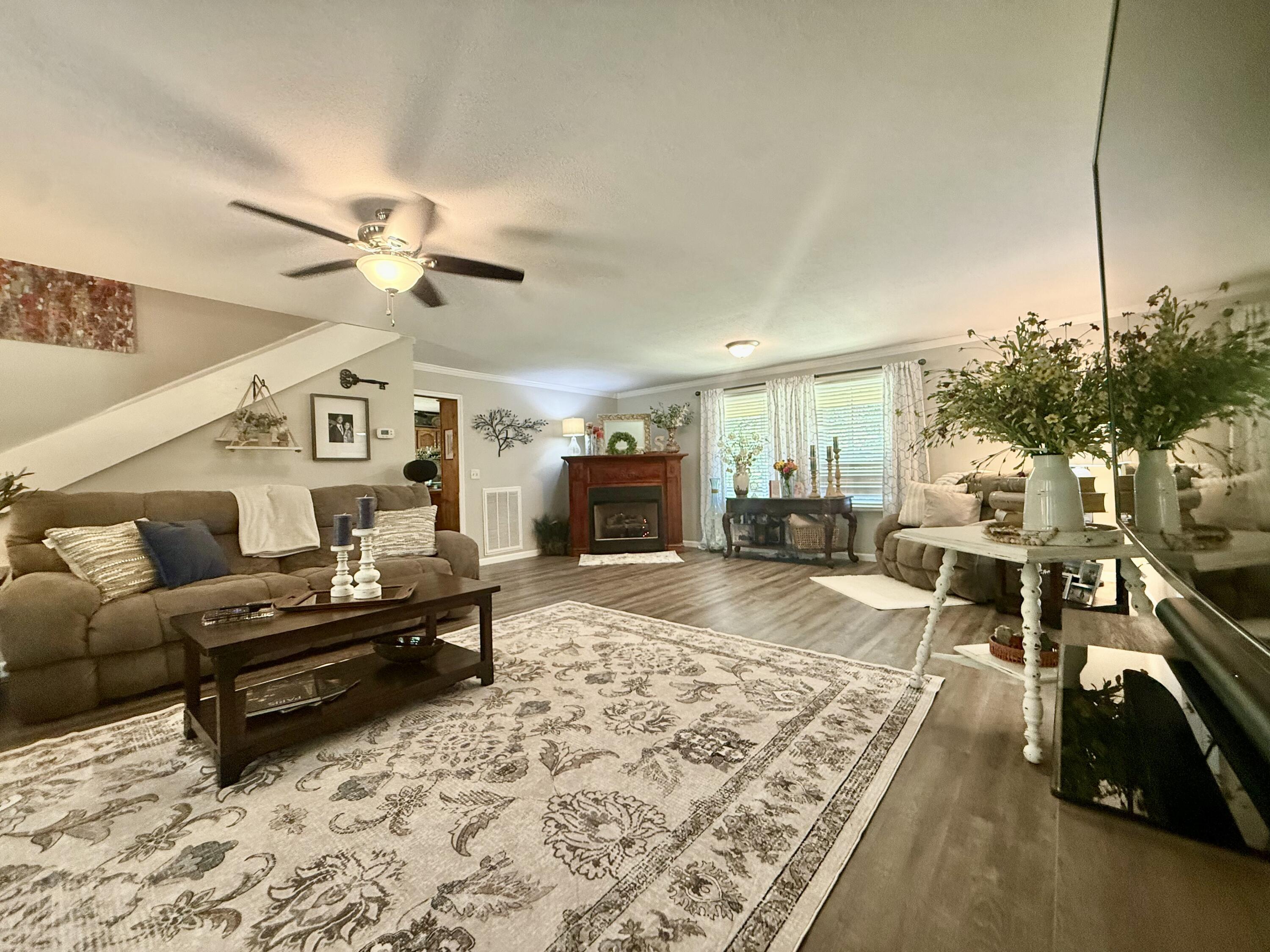 733 County Road, Unit 291 Bryant, AL 35958 - Photo 68 of 71 IMG_20260701_211250
