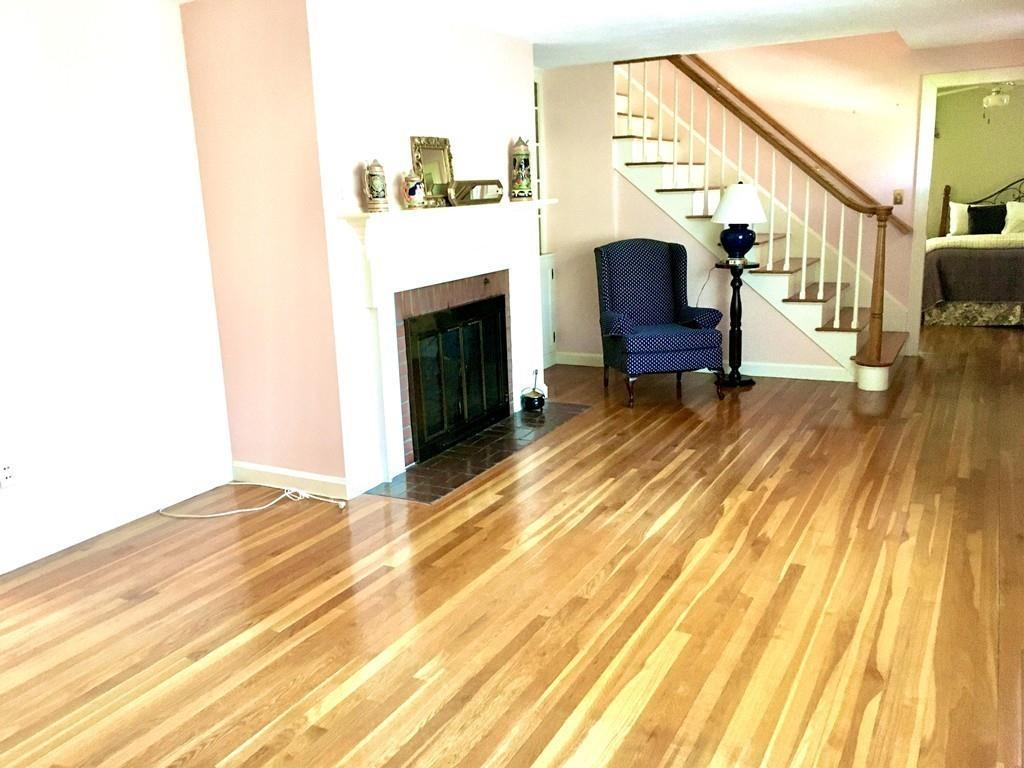 9 Wolcott Road Shrewsbury, MA 01545 - Photo 11 of 35 Gallery Image 11