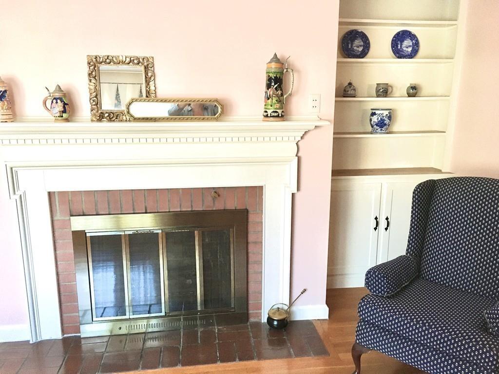 9 Wolcott Road Shrewsbury, MA 01545 - Photo 12 of 35 Gallery Image 12