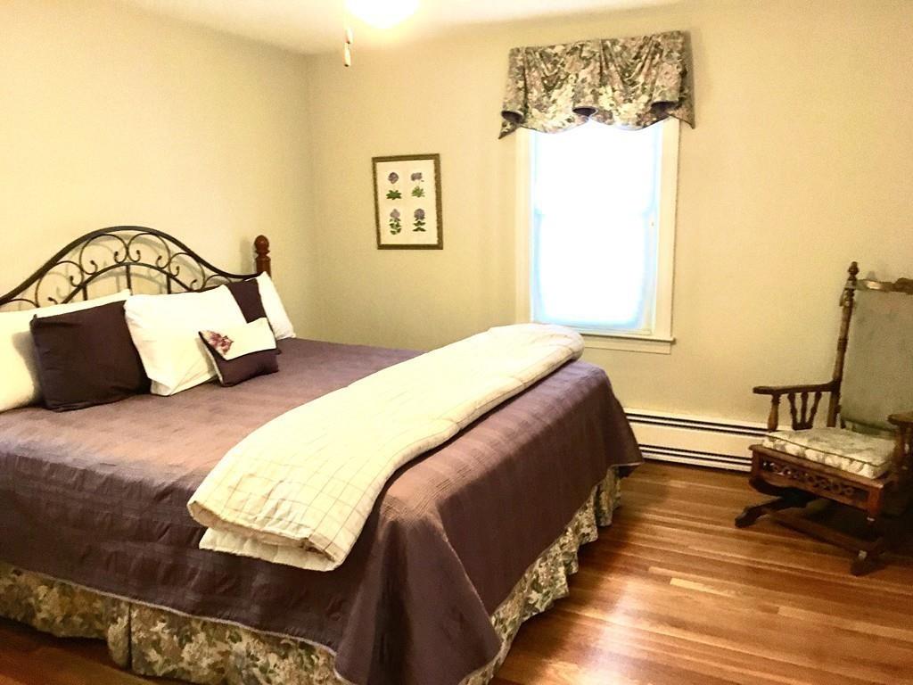 9 Wolcott Road Shrewsbury, MA 01545 - Photo 13 of 35 Gallery Image 13