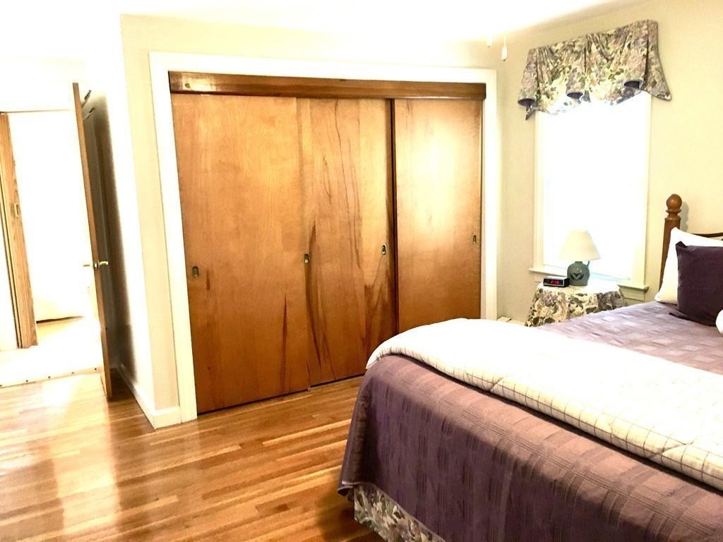 9 Wolcott Road Shrewsbury, MA 01545 - Photo 14 of 35 Gallery Image 14