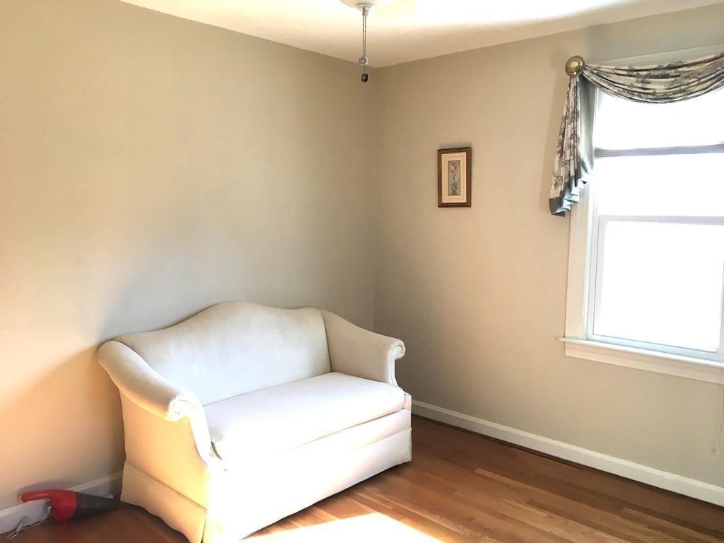 9 Wolcott Road Shrewsbury, MA 01545 - Photo 16 of 35 Gallery Image 16