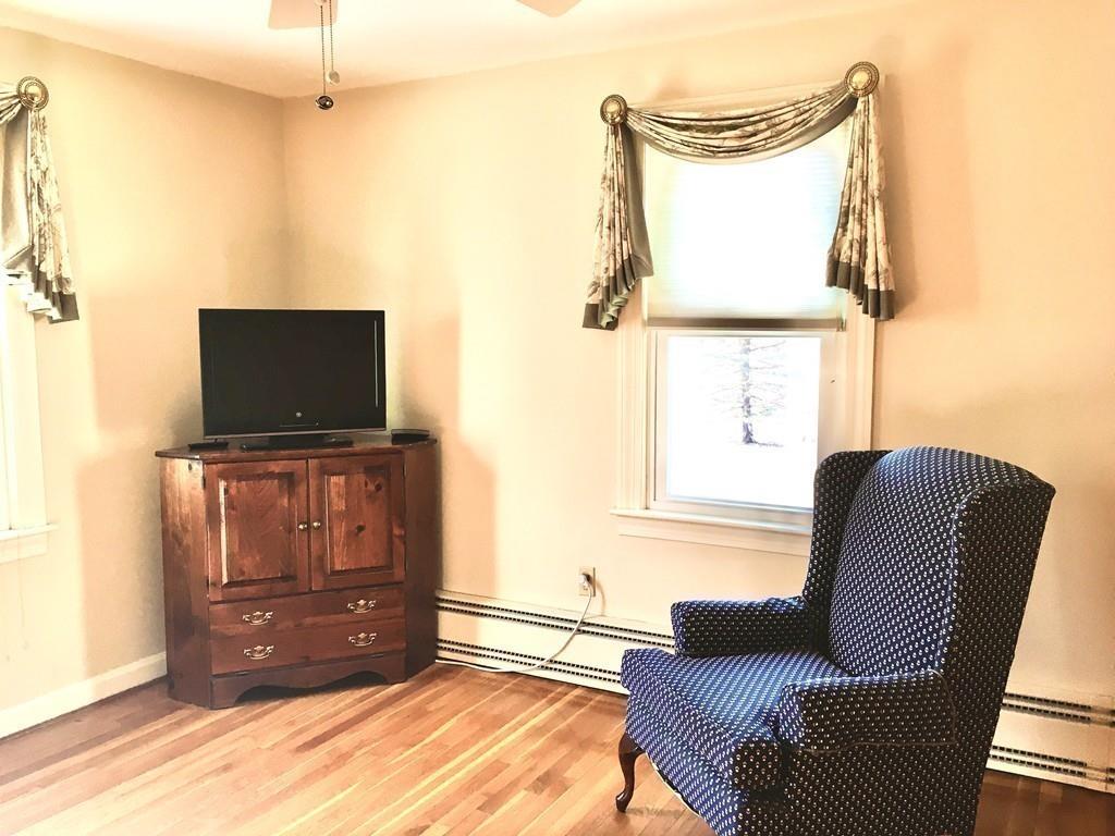 9 Wolcott Road Shrewsbury, MA 01545 - Photo 17 of 35 Gallery Image 17