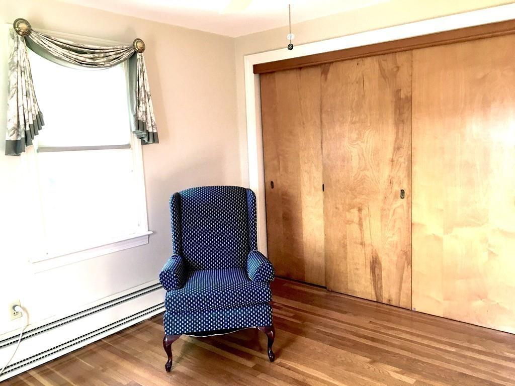 9 Wolcott Road Shrewsbury, MA 01545 - Photo 18 of 35 Gallery Image 18