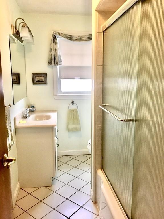 9 Wolcott Road Shrewsbury, MA 01545 - Photo 19 of 35 Gallery Image 19