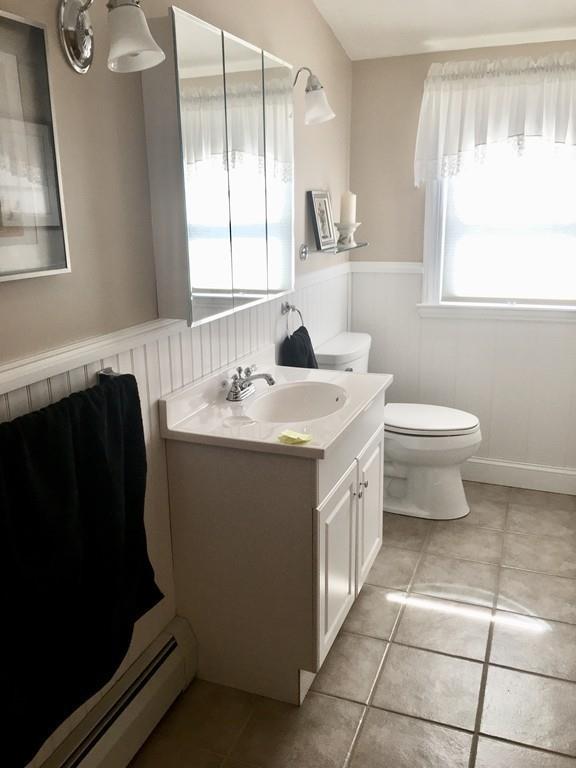 9 Wolcott Road Shrewsbury, MA 01545 - Photo 20 of 35 Gallery Image 20