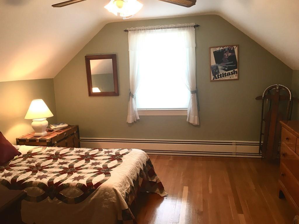 9 Wolcott Road Shrewsbury, MA 01545 - Photo 21 of 35 Gallery Image 21
