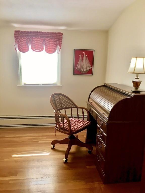 9 Wolcott Road Shrewsbury, MA 01545 - Photo 22 of 35 Gallery Image 22