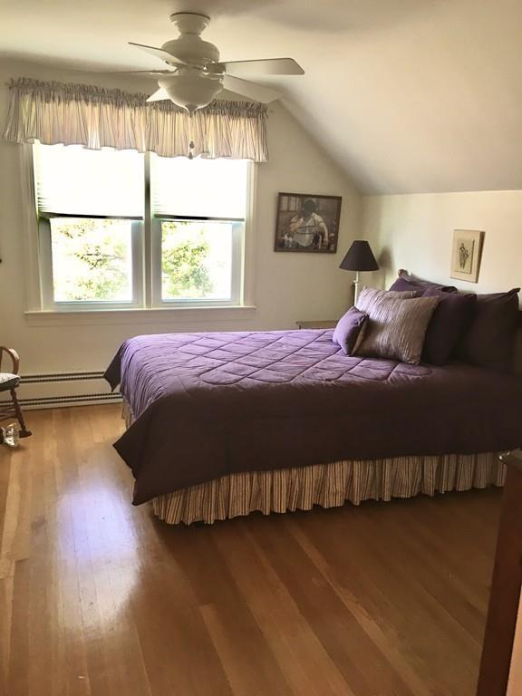 9 Wolcott Road Shrewsbury, MA 01545 - Photo 23 of 35 Gallery Image 23