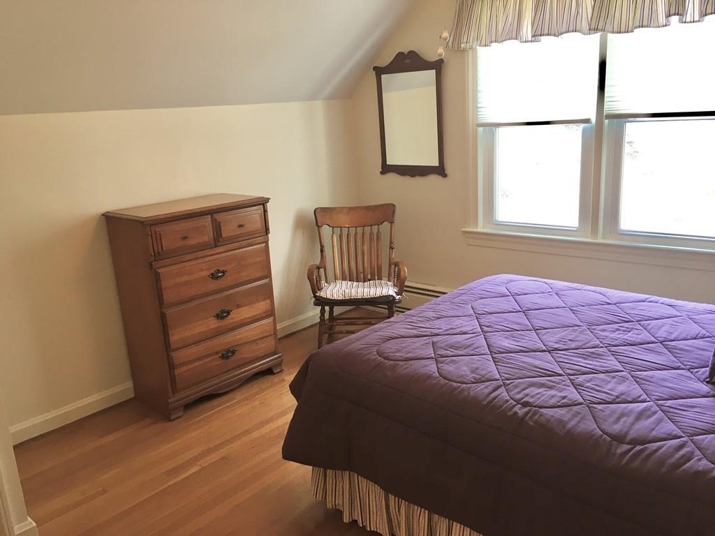 9 Wolcott Road Shrewsbury, MA 01545 - Photo 24 of 35 Gallery Image 24