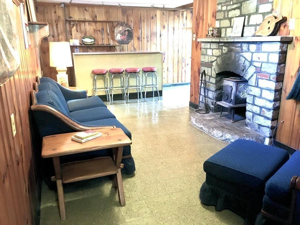 9 Wolcott Road Shrewsbury, MA 01545 - Photo 26 of 35 Gallery Image 26