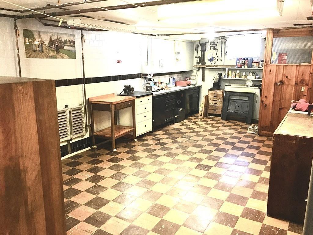 9 Wolcott Road Shrewsbury, MA 01545 - Photo 29 of 35 Gallery Image 29