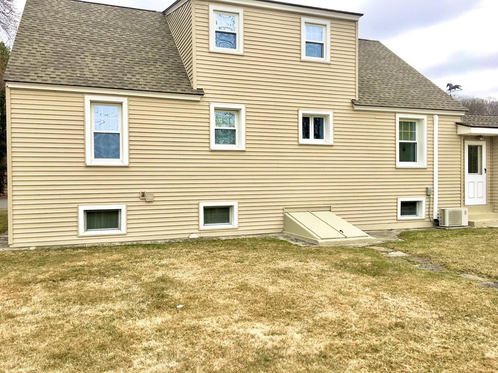 9 Wolcott Road Shrewsbury, MA 01545 - Photo 31 of 35 Gallery Image 31