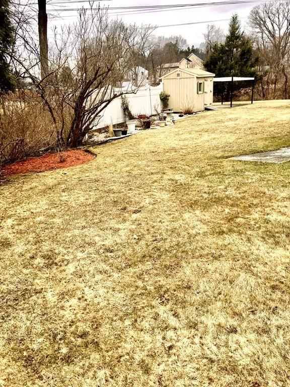 9 Wolcott Road Shrewsbury, MA 01545 - Photo 32 of 35 Gallery Image 32