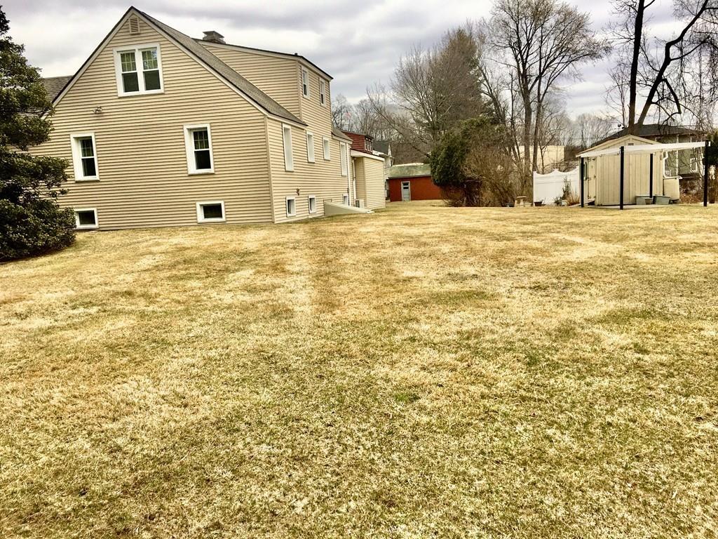 9 Wolcott Road Shrewsbury, MA 01545 - Photo 33 of 35 Gallery Image 33