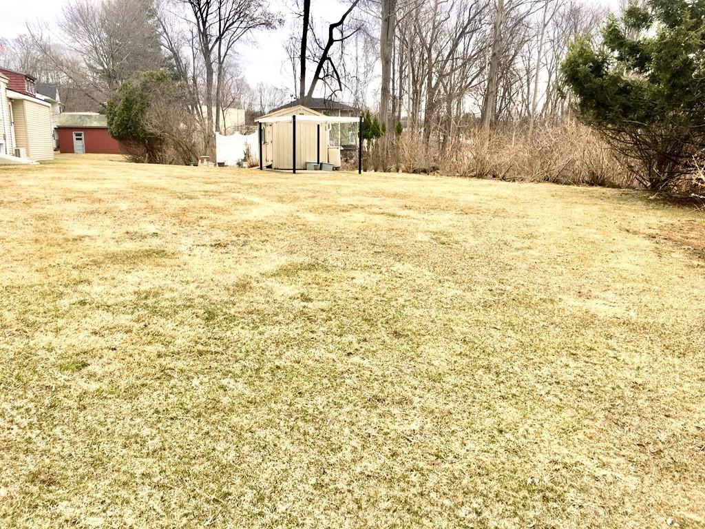 9 Wolcott Road Shrewsbury, MA 01545 - Photo 34 of 35 Gallery Image 34