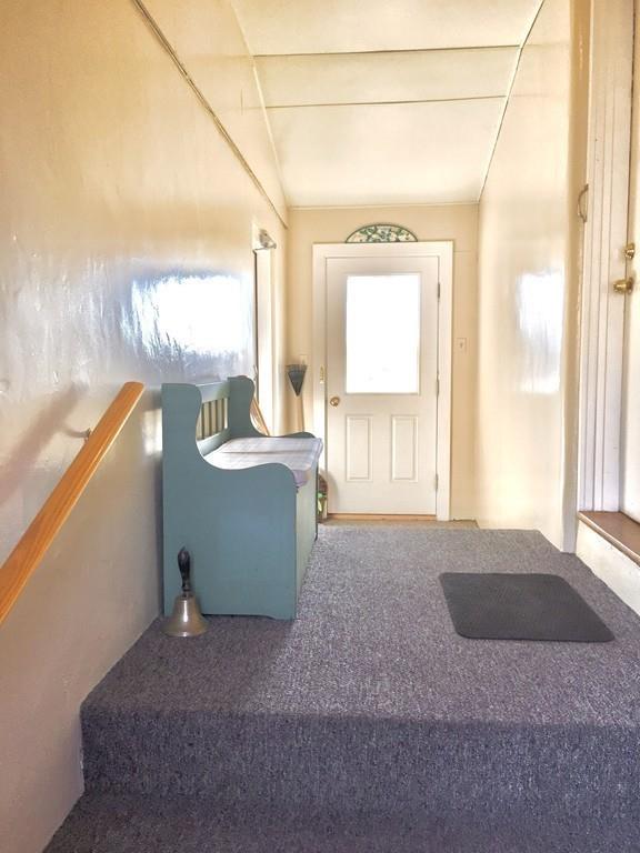 9 Wolcott Road Shrewsbury, MA 01545 - Photo 4 of 35 Gallery Image 4