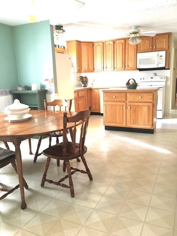 9 Wolcott Road Shrewsbury, MA 01545 - Photo 5 of 35 Gallery Image 5